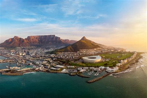 Cost Of Living In Cape Town What To Expect In 2022 Mike And Laura Travel