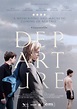 Departure (2015) - Película eCartelera