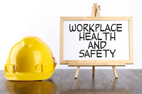 The Importance Of Building A Safety Culture Ap Insurance Brokers