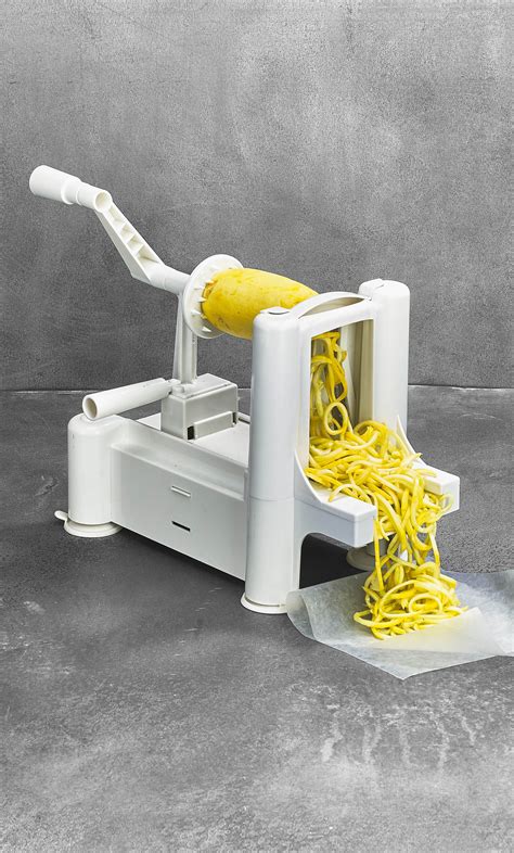 Martha stewart wine club is all about the best wines, specially curated by the lady herself. Martha Stewart Collection Table Spiralizer, Created for ...