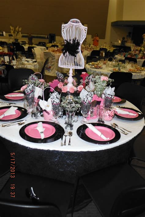 Pin On Party Decor