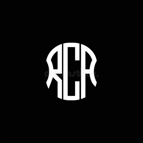Rca Logo Stock Illustrations 24 Rca Logo Stock Illustrations Vectors