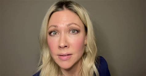 Desi Lydic Fox Splains The Notion Of Racism In America The Daily Show