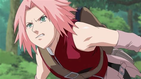 Naruto Shippuuden Episode 9 Watch Naruto Shippuuden E09 Online