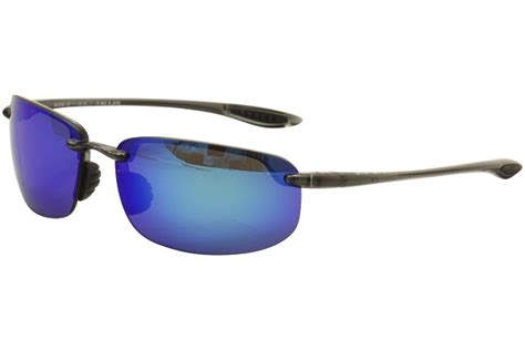 Best Polarized Sunglasses Reviewed In 2022