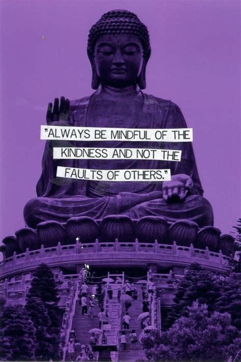 Buddhist Quotes About Loving Kindness Quotesgram