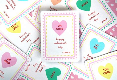 Top 10 Free Valentines Day Cards Printable 2017 Valentine Card Free