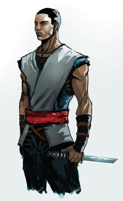 Since the days of the arcades, game developers have created some of the most colorful casts in video gaming history. Mortal Kombat Characters - ALL CHARACTERS