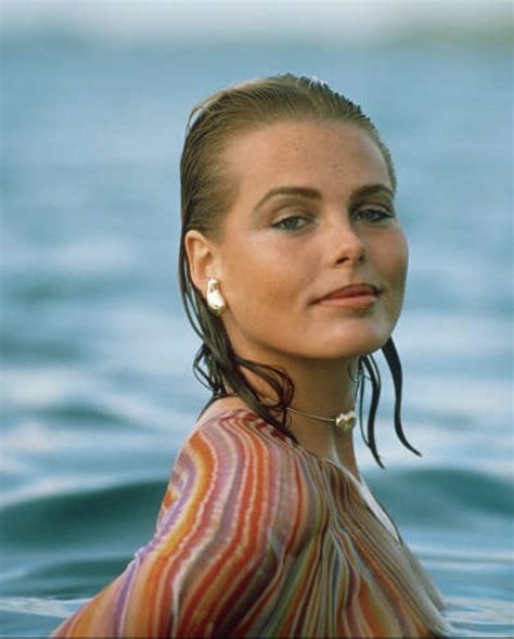 Margaux Hemingway S Instagram Twitter Facebook On IDCrawl