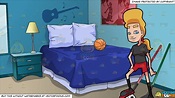 ball under the bed clipart 10 free Cliparts | Download images on ...