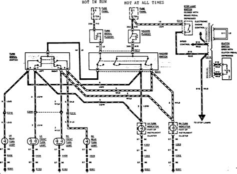 1969 F100 Turn Signal Wiring Diagram Collection Wiring Diagram Sample