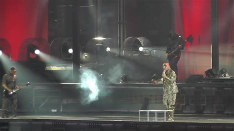 rammstein live sex gelsenkirchen germany 2019 may 27th free nude porn photos