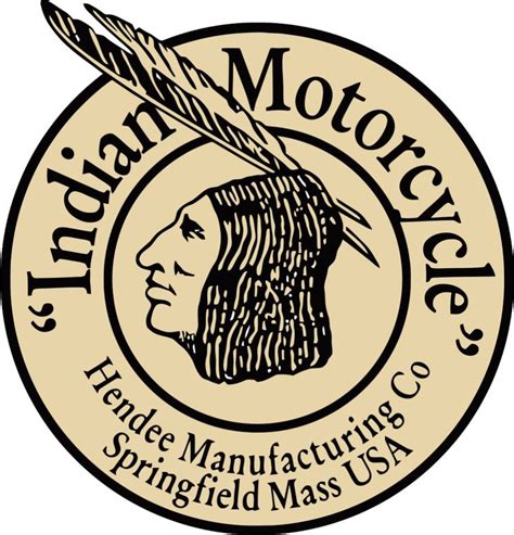 Sticker Decal Indian Vintage Motorcycle Bike In 2021 Indian