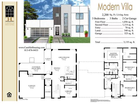 Create Your House Floor Plan Floorplansclick