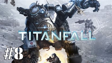 Titanfall Gameplay 1080p Multiplayer Xbox One Online Tips And Tricks