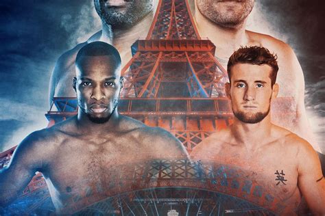 We did not find results for: Live! Bellator 248 virtual media day Q&A streaming updates - MMAmania.com