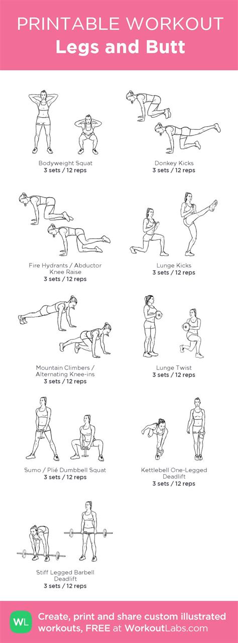 78 Images About Crossfit Workouts Pdf And Printable On