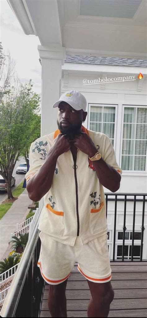 We've already seen the memphis grizzlies and new orleans pelicans. PHOTOS: All the celebrities spotted at the 2021 Masters ...