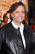 Joe Dante - Ethnicity of Celebs | What Nationality Ancestry Race