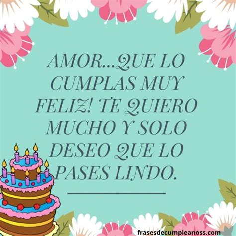 114 Frases De Cumpleaños Para Una Novia 💝 Mejores Mensajes 2022