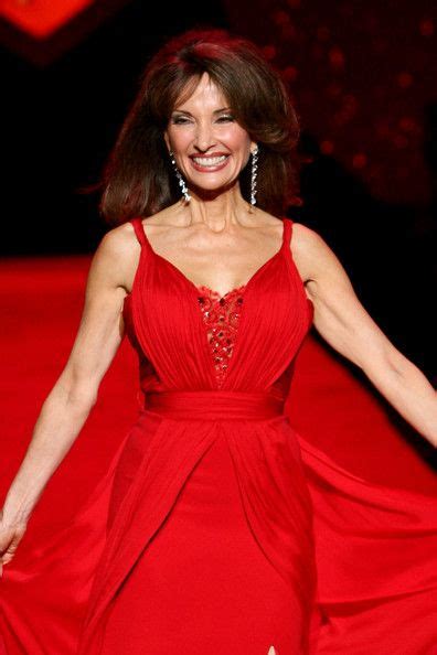 Susan Lucci Photostream Red Dress Women Dress Collection Red Dress