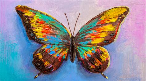 The Butterfly Effect And The Senior Managers Regime
