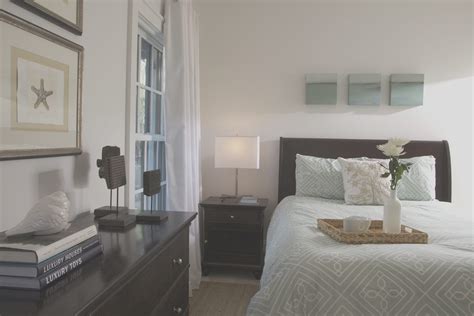 31 Bedroom Decorating Ideas Your Apartment Home Decor Ideas