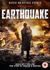 Earthquake (2016) - IMDb