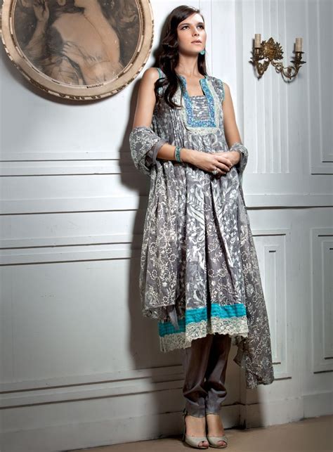 gul ahmed lawn   collection latest gul ahmed