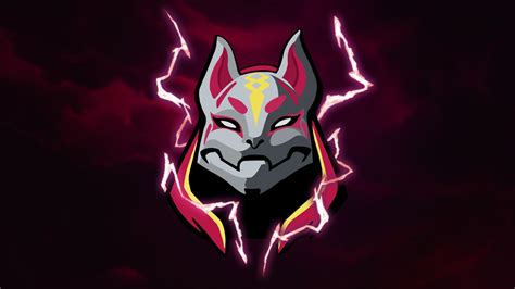 Search free fortnite drift wallpaper wallpapers on zedge and personalize your phone to suit you. Drift Fortnite Wallpapers - Wallpaper Cave