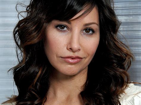 High Definition Wallpaper Club Gina Gershon Pictures