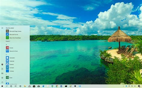 How to install icsee pro on windows 10 this app is made for android. Colors of Mexico theme for Windows 10 (download ...