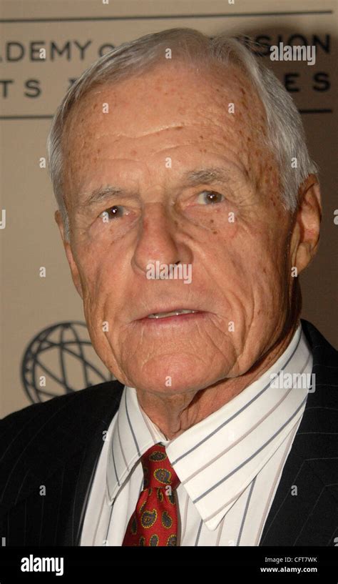 Grant Tinker Hi Res Stock Photography And Images Alamy