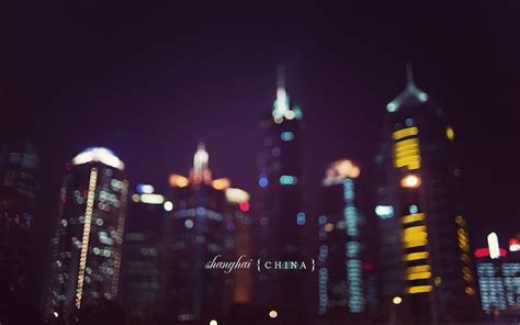 Unduh klip video bokeh mp3 terbaik gratis untuk proyek komersialmu. Bokeh China : Abstract Background Bokeh China Town Night ...
