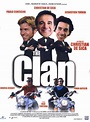 The Clan - Film (2005) - MYmovies.it