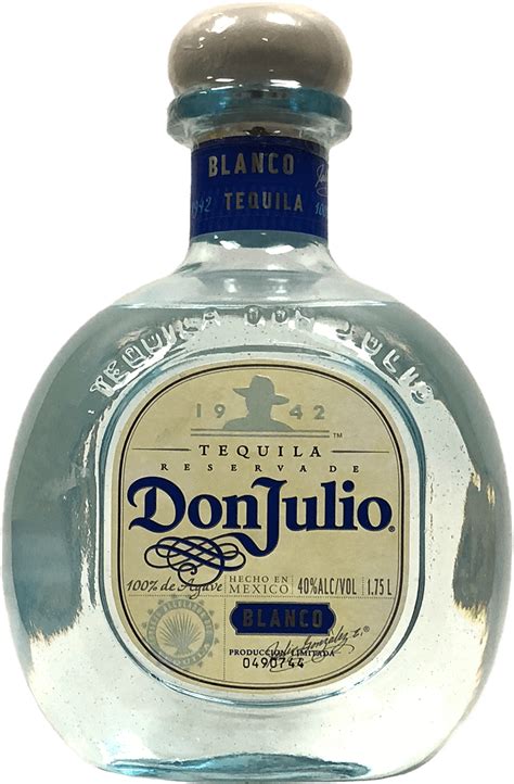 Don Julio Logo Don Julio Tequila Hd Png Download Original Size Png
