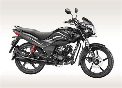 hero passion x pro bike at rs 55950 hero bike in raigarh id 19877421288