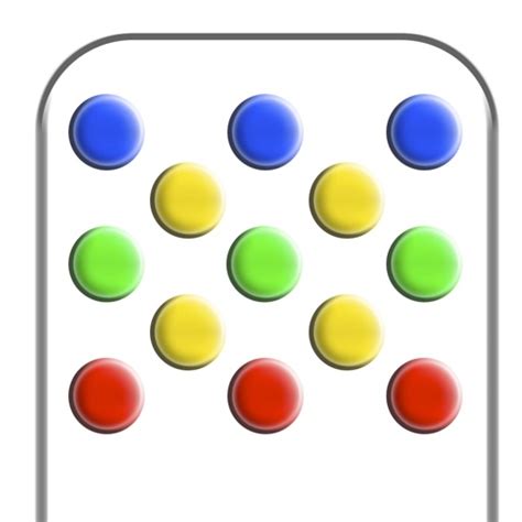 Awesome Color Spot Dots Game By Nordportmedia