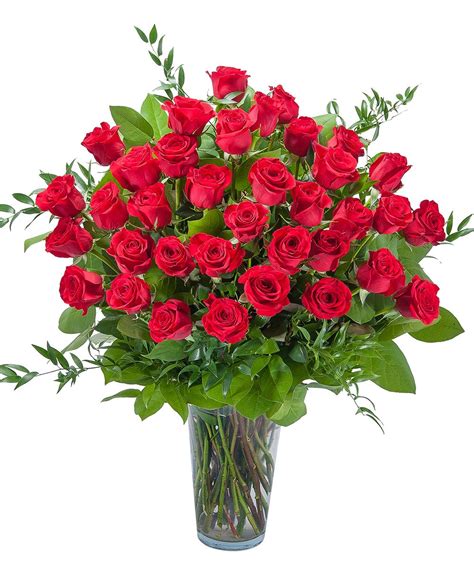 Green Bay Florist Send Roses Rose Flower Arrangements Grass Valley