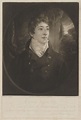 NPG D39310; Hugh Percy, 3rd Duke of Northumberland - Portrait ...