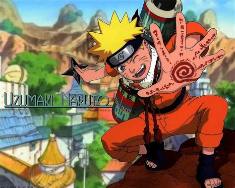 Naruto Wallpapers Hd 🔥 Download Free Backgrounds