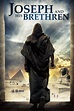 The Story of Joseph and His Brethren (1961) - Filma te Krishter
