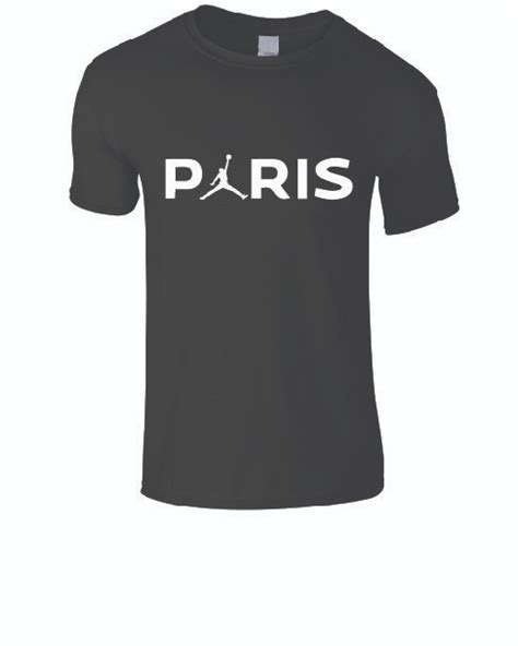 Nike jordan paris saint germain psg champions league women jersey soccer 919219. Playera Logo Paris Saint Germain Jordan Psg - $ 199.00 en ...