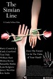 (The Simian line) - Film - mojtv.net