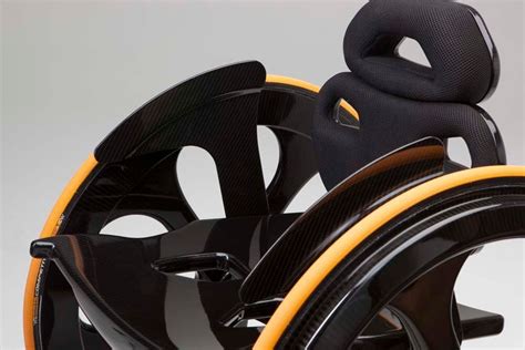 Tell Us What You Think Of This Cool Wheelchair Baby Car Seats