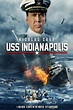 USS Indianapolis: Men of Courage movie information