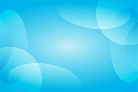 Abstract Blue Background 26768859 Vector Art At Vecteezy