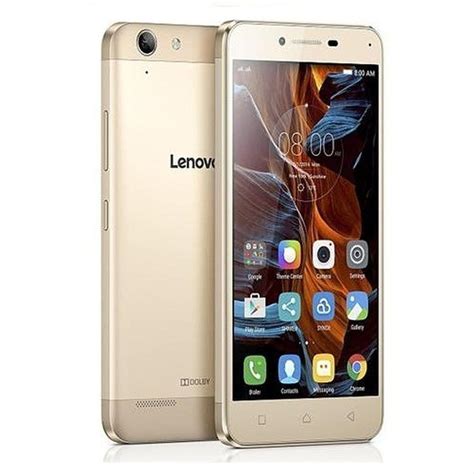 Lenovo vibe a has 4 gb of internal memory. Mesin Hp Lenovo Vibe A1000M / Jual Lenovo Vibe P1 Turbo 3/32 Grey GARANSI RESMI di lapak ...