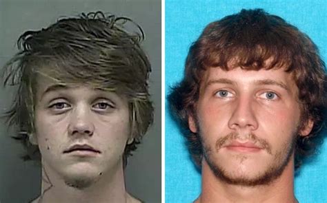 suspects arrested in kingsport double homicide