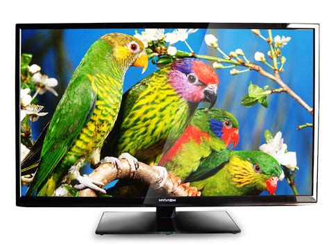 Television Png Images Transparent Free Download Pngmart